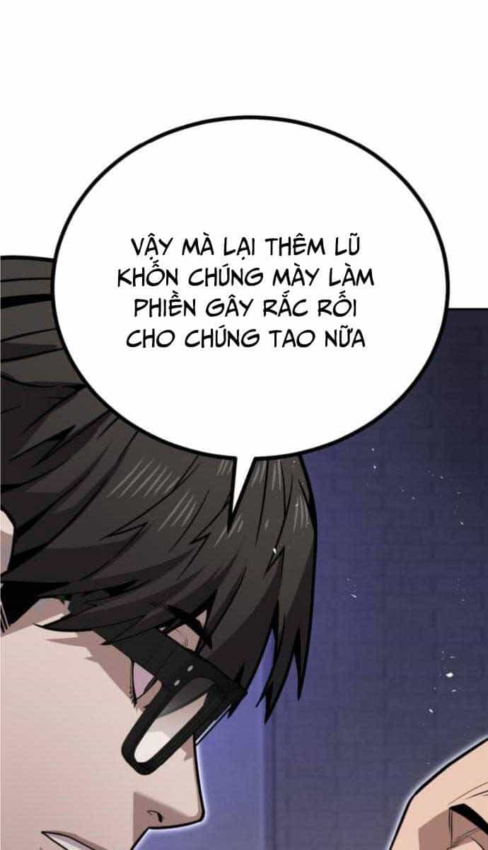 Nôn Tiền Ra - Chương 5 - ảnh 75