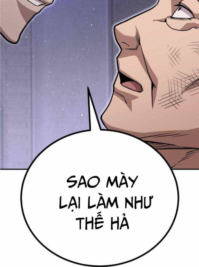 Nôn Tiền Ra - Chương 5 - ảnh 76