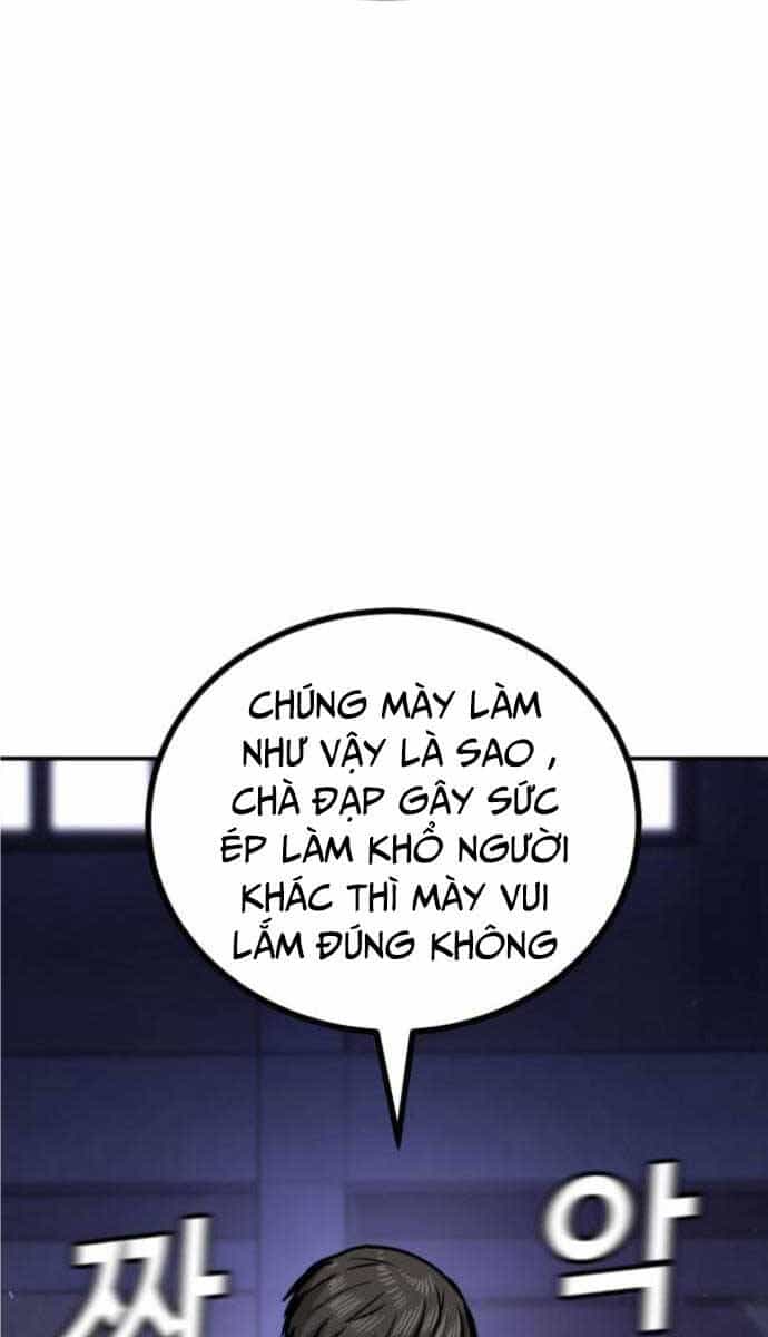Nôn Tiền Ra - Chương 5 - ảnh 77