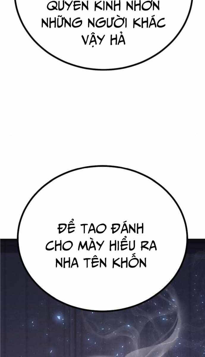 Nôn Tiền Ra - Chương 5 - ảnh 79