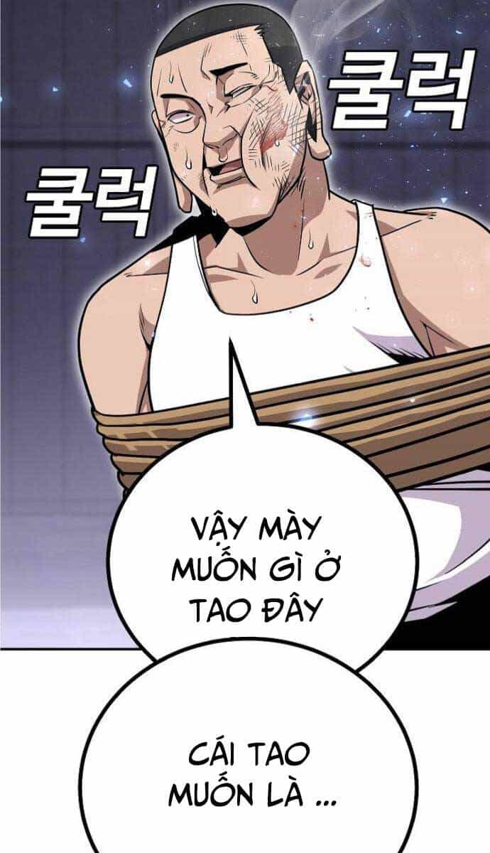Nôn Tiền Ra - Chương 5 - ảnh 80