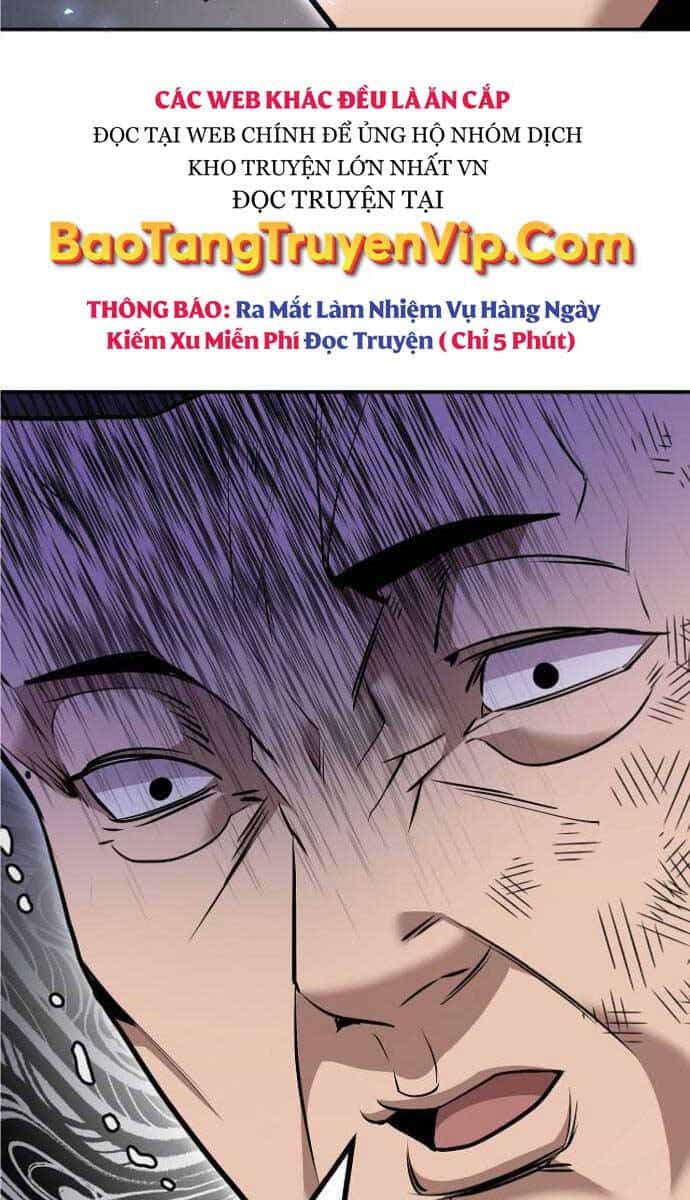 Nôn Tiền Ra - Chương 5 - ảnh 84