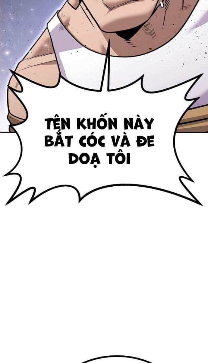Nôn Tiền Ra - Chương 5 - ảnh 90