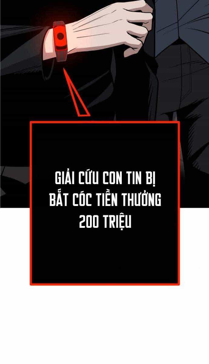 Nôn Tiền Ra - Chương 5 - ảnh 92