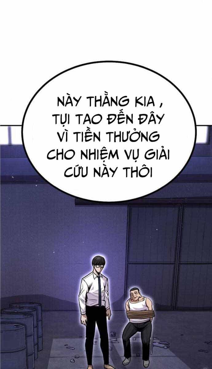 Nôn Tiền Ra - Chương 5 - ảnh 93