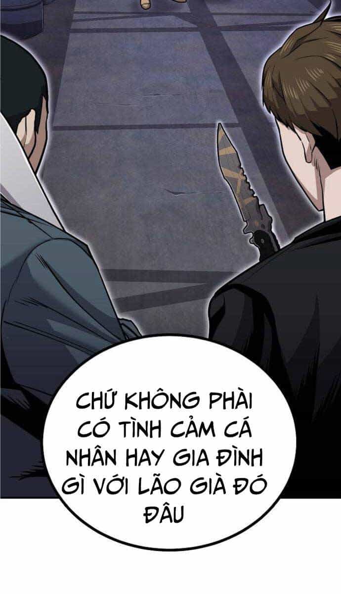 Nôn Tiền Ra - Chương 5 - ảnh 94
