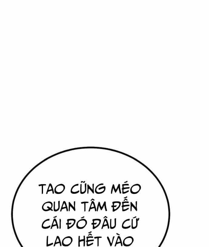 Nôn Tiền Ra - Chương 5 - ảnh 95