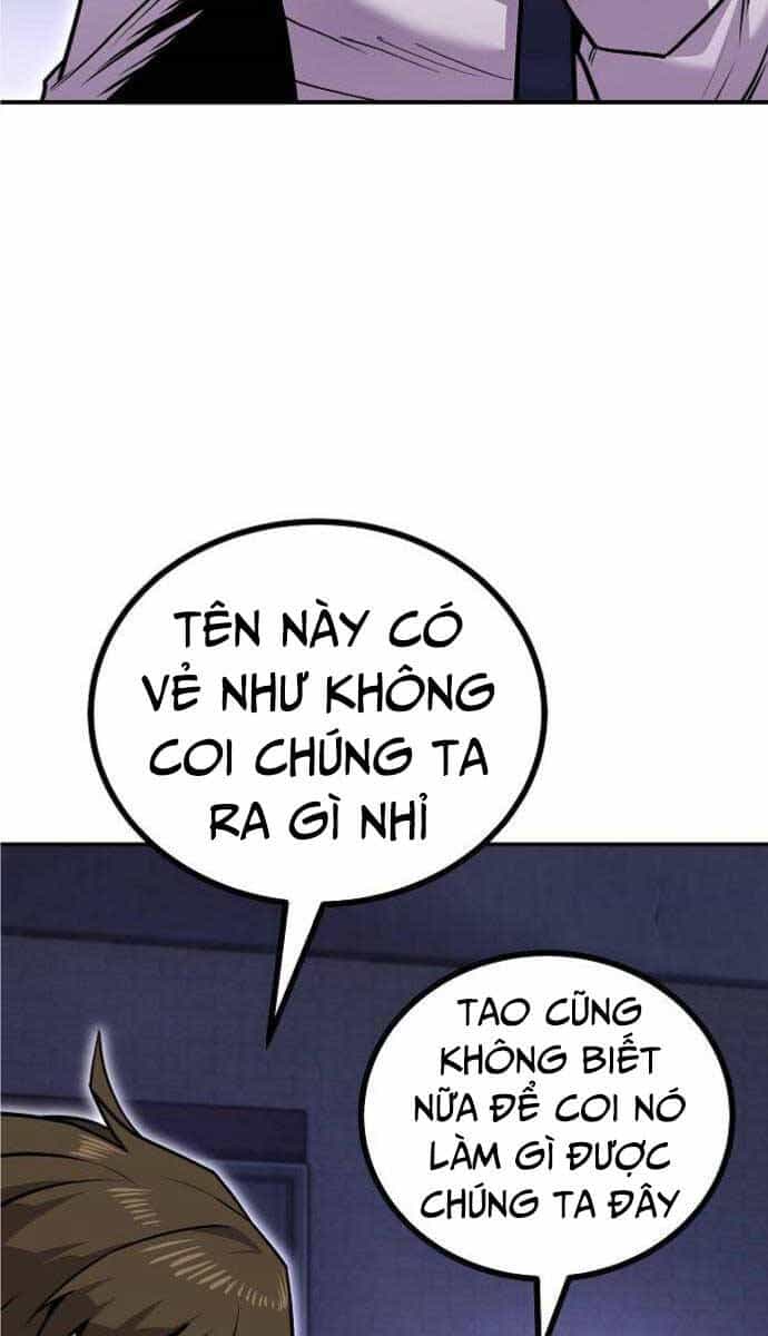 Nôn Tiền Ra - Chương 5 - ảnh 97