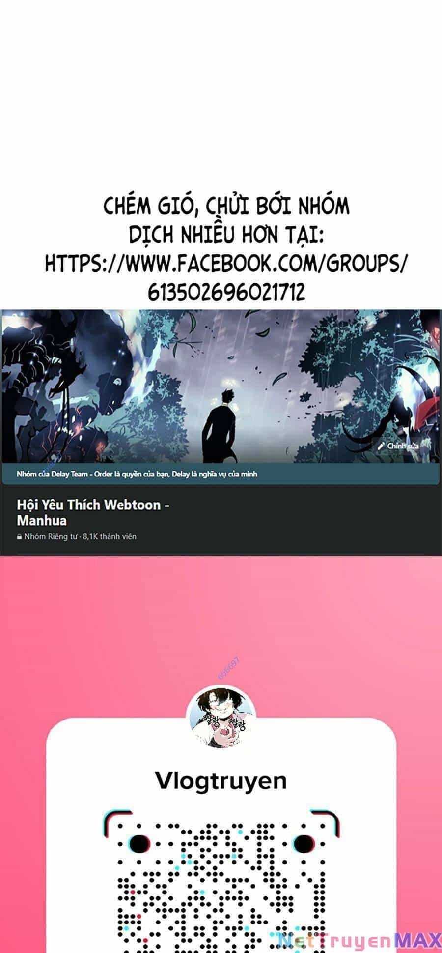 Nôn Tiền Ra - Chương 6 - ảnh 1