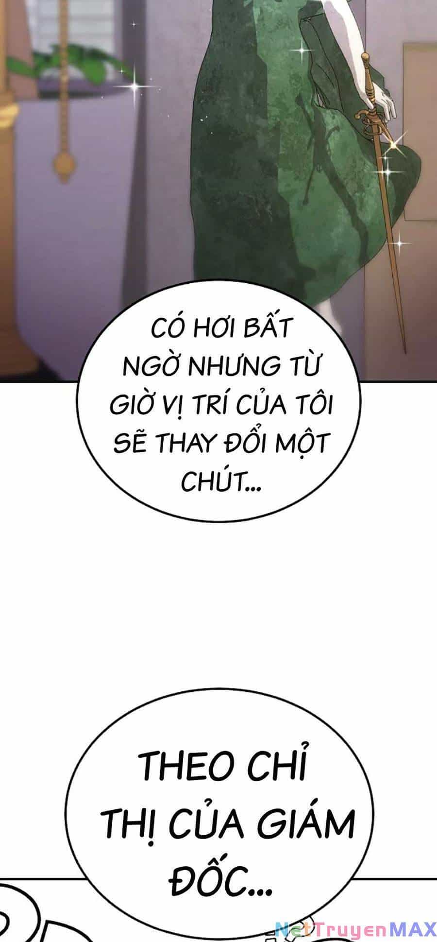 Nôn Tiền Ra - Chương 6 - ảnh 10