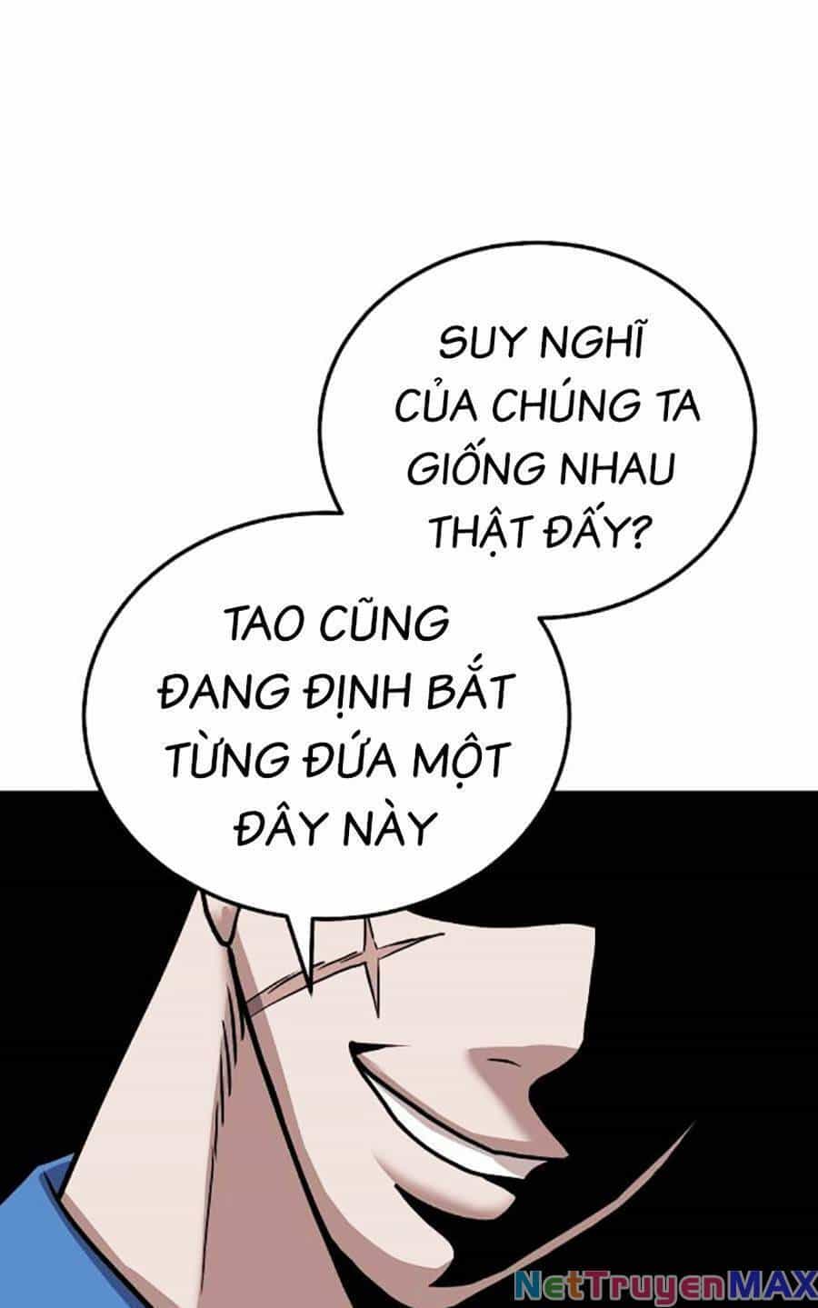 Nôn Tiền Ra - Chương 6 - ảnh 102