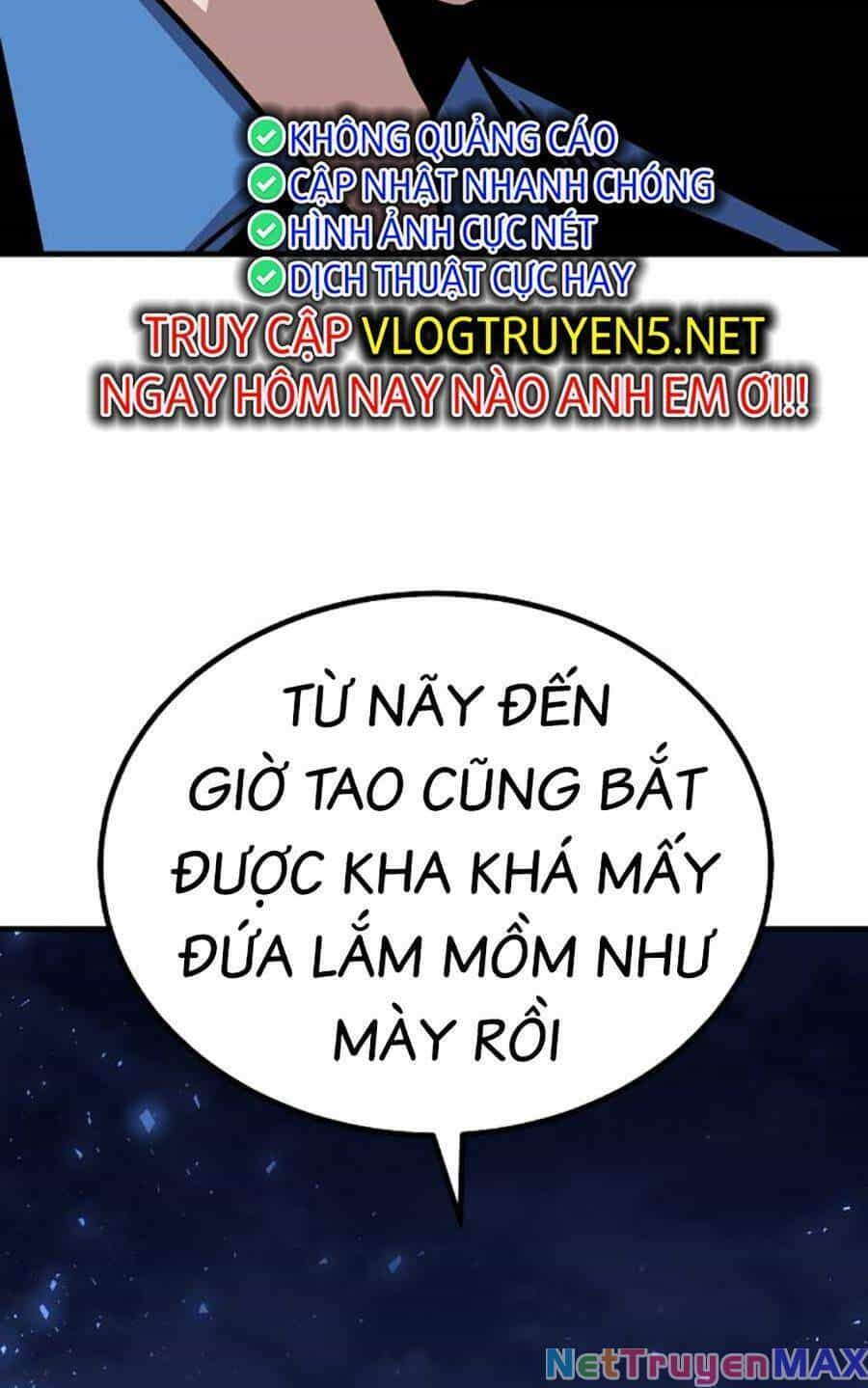 Nôn Tiền Ra - Chương 6 - ảnh 103