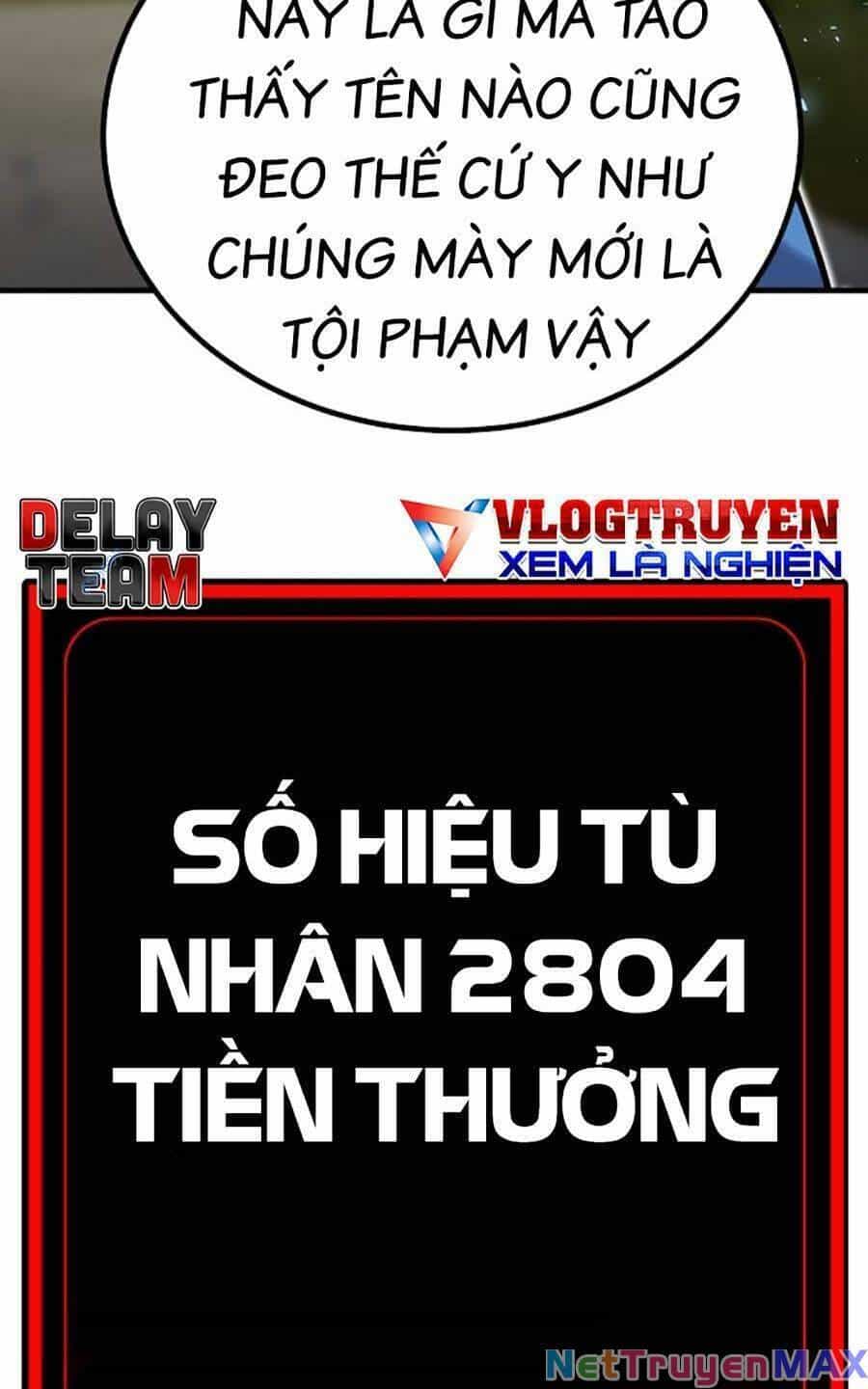 Nôn Tiền Ra - Chương 6 - ảnh 105