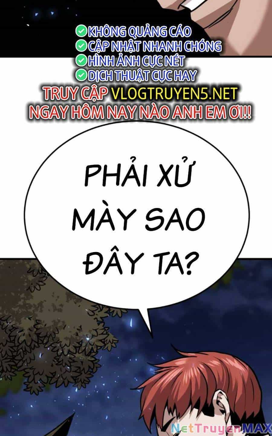 Nôn Tiền Ra - Chương 6 - ảnh 108