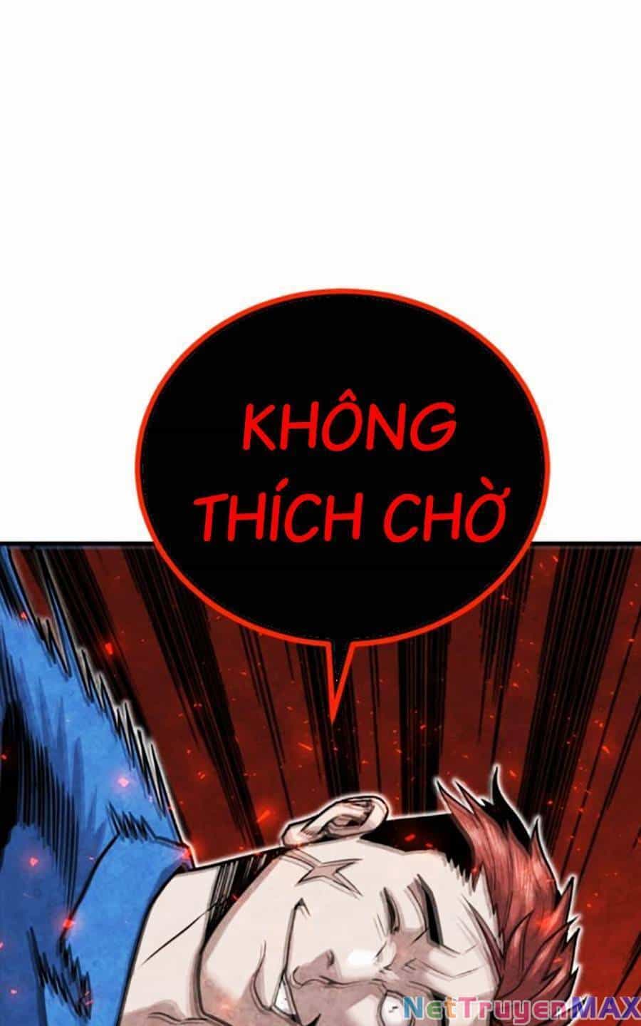 Nôn Tiền Ra - Chương 6 - ảnh 110