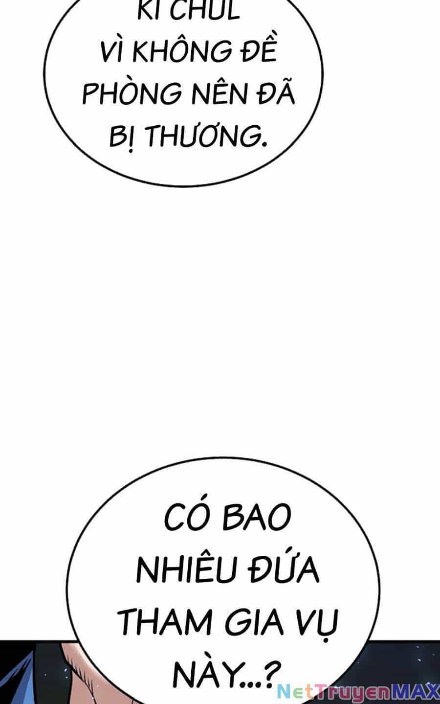 Nôn Tiền Ra - Chương 6 - ảnh 118