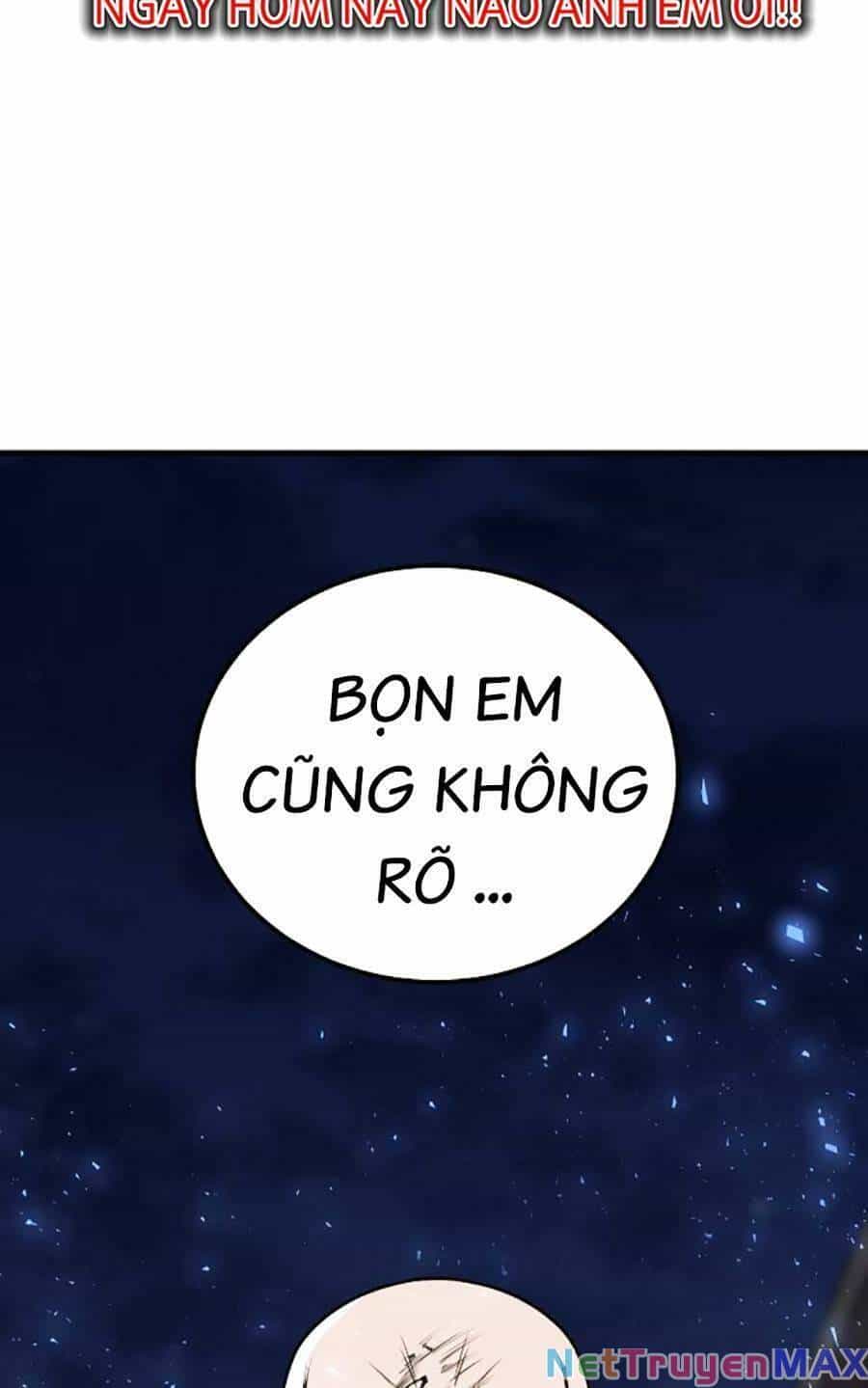 Nôn Tiền Ra - Chương 6 - ảnh 120