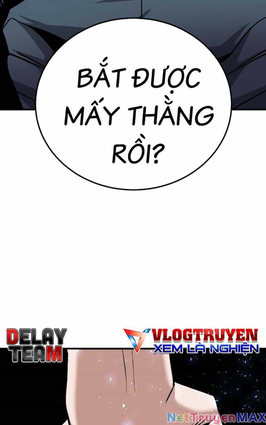 Nôn Tiền Ra - Chương 6 - ảnh 122