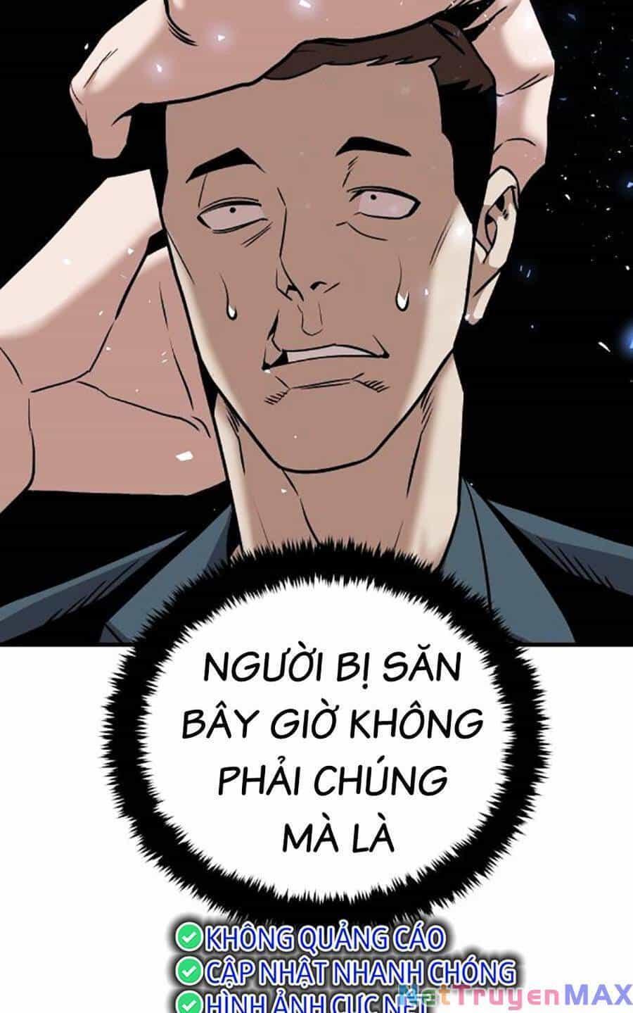 Nôn Tiền Ra - Chương 6 - ảnh 123