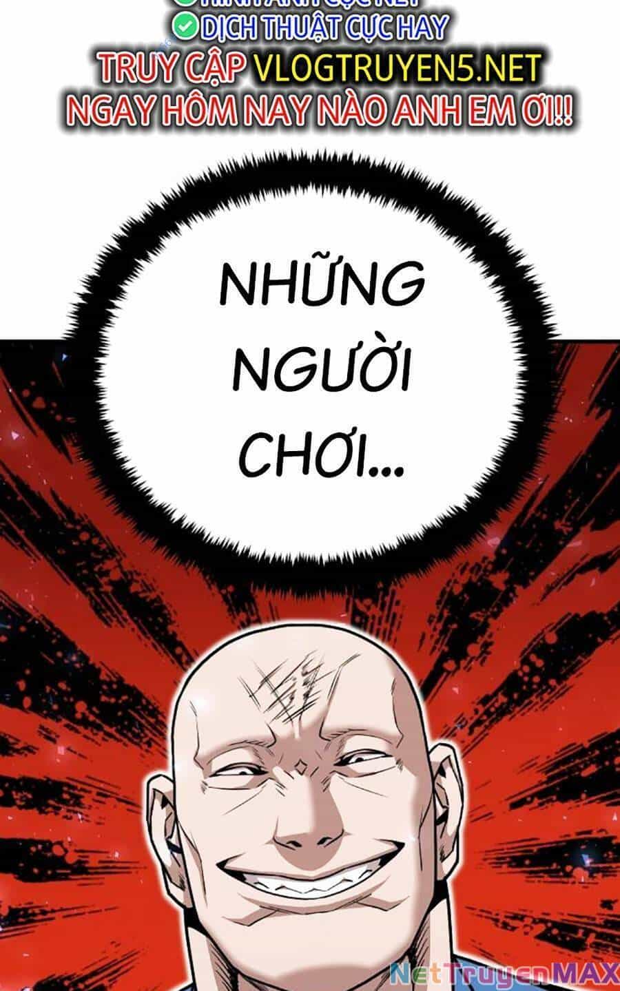 Nôn Tiền Ra - Chương 6 - ảnh 124