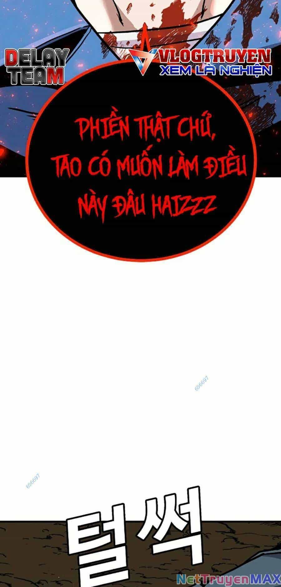 Nôn Tiền Ra - Chương 6 - ảnh 127