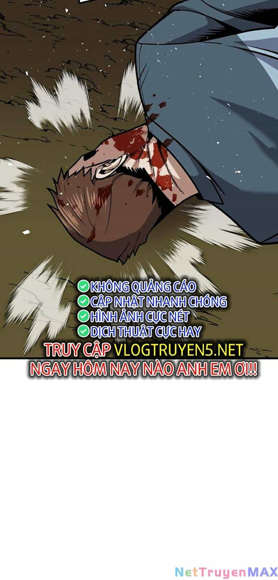 Nôn Tiền Ra - Chương 6 - ảnh 128