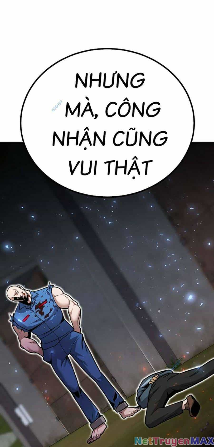 Nôn Tiền Ra - Chương 6 - ảnh 129