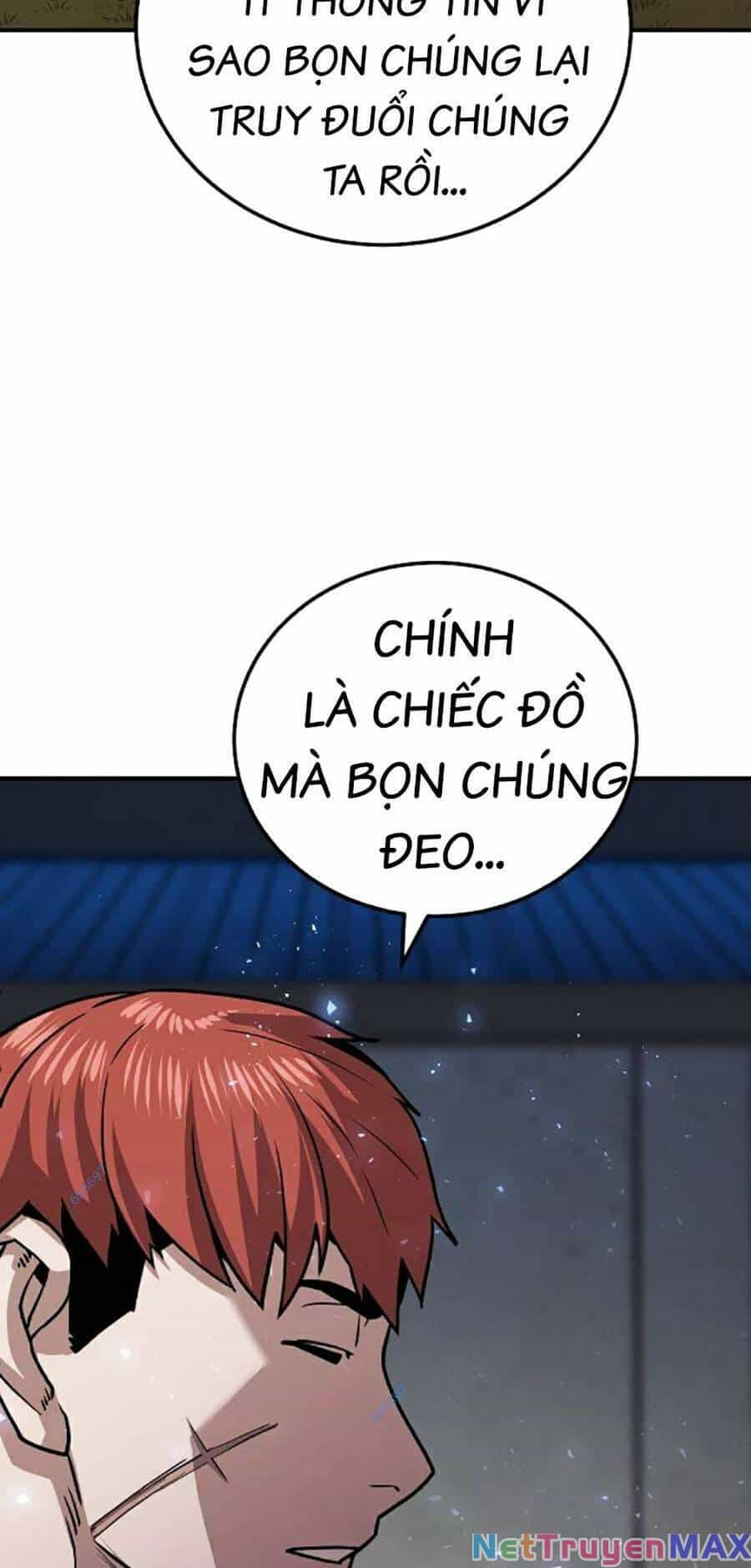 Nôn Tiền Ra - Chương 6 - ảnh 137