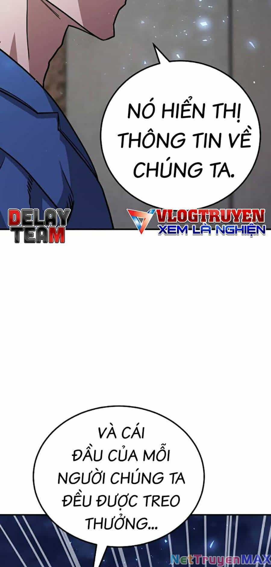 Nôn Tiền Ra - Chương 6 - ảnh 138