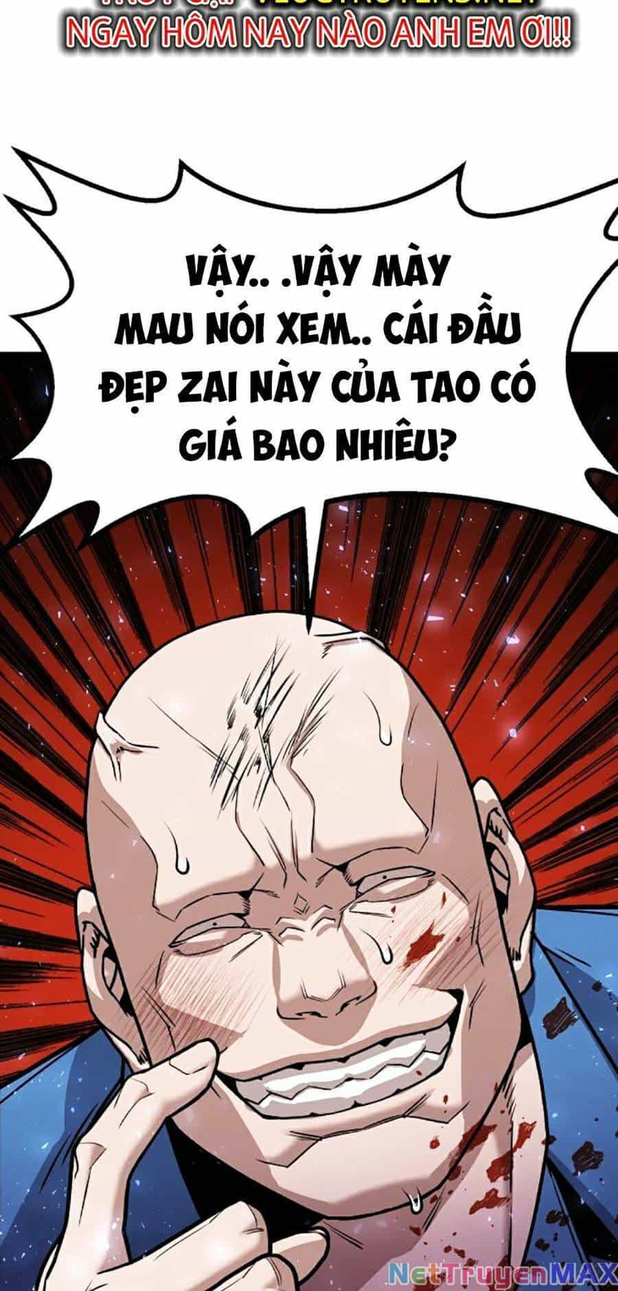 Nôn Tiền Ra - Chương 6 - ảnh 140