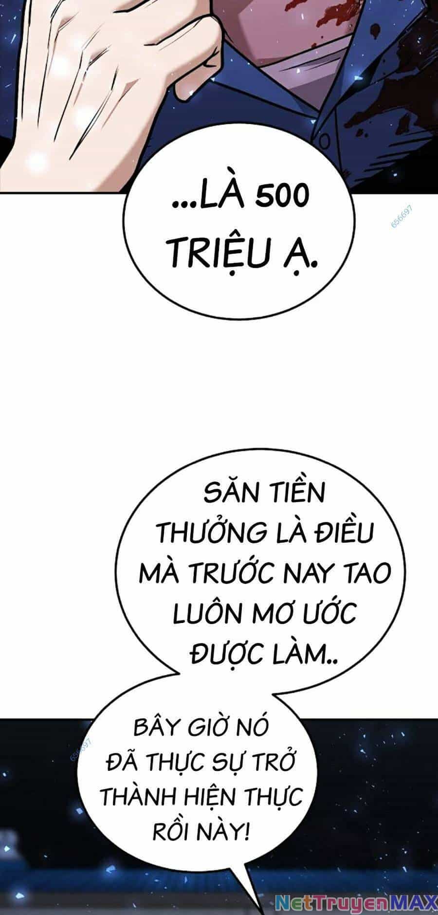 Nôn Tiền Ra - Chương 6 - ảnh 141