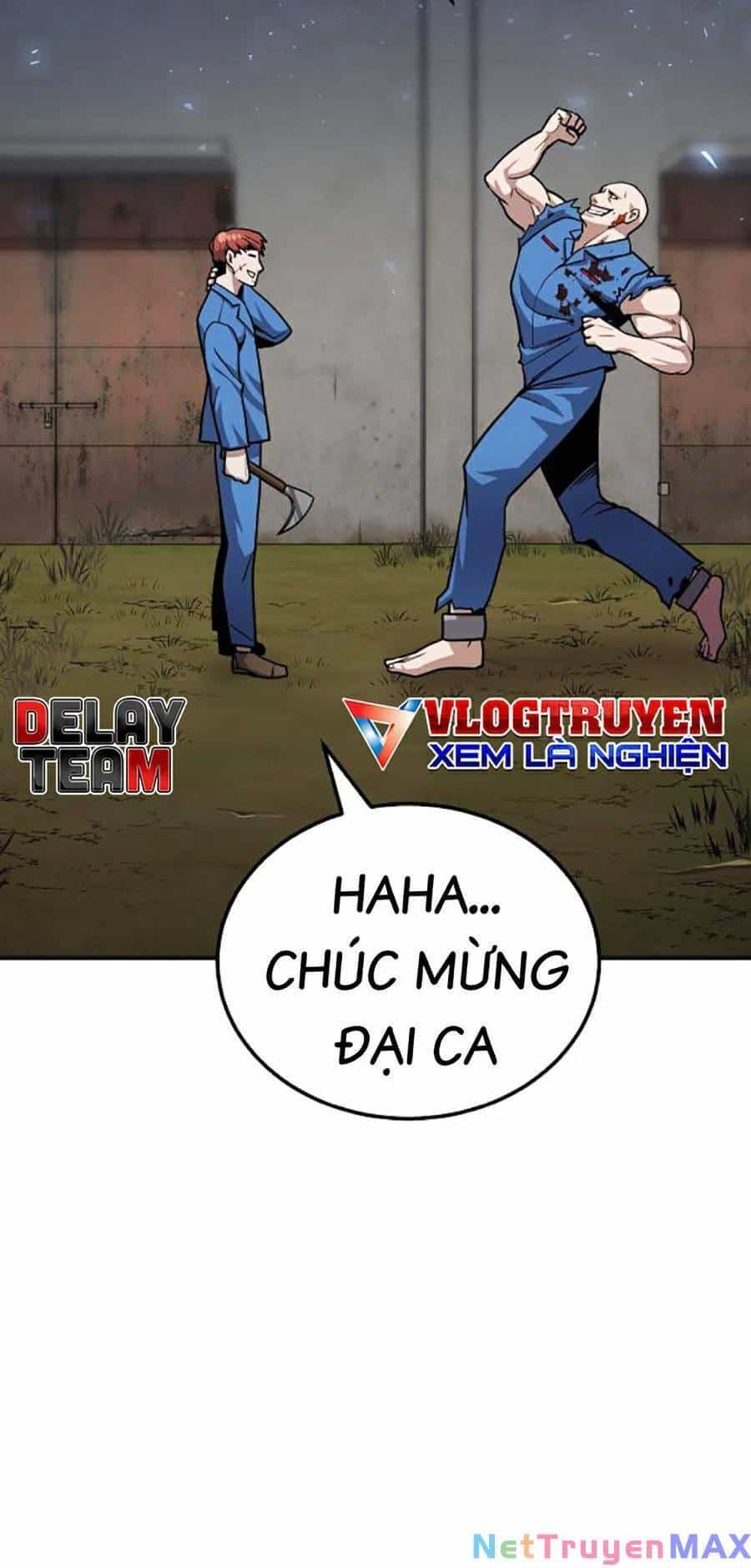 Nôn Tiền Ra - Chương 6 - ảnh 142