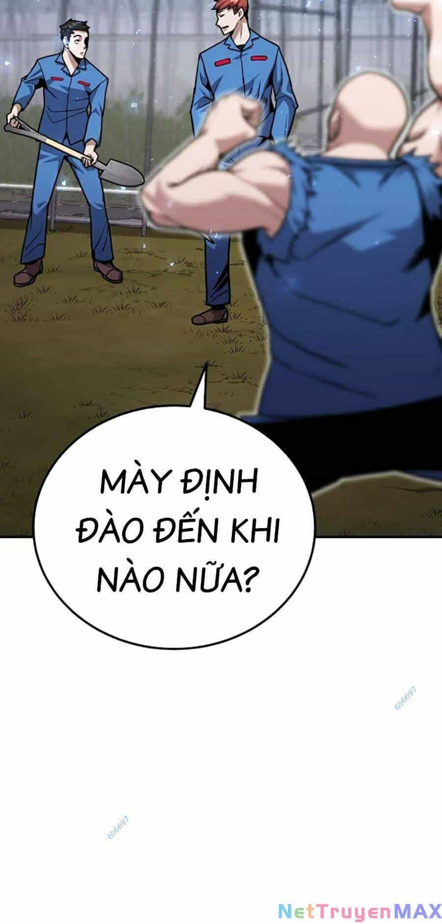 Nôn Tiền Ra - Chương 6 - ảnh 145