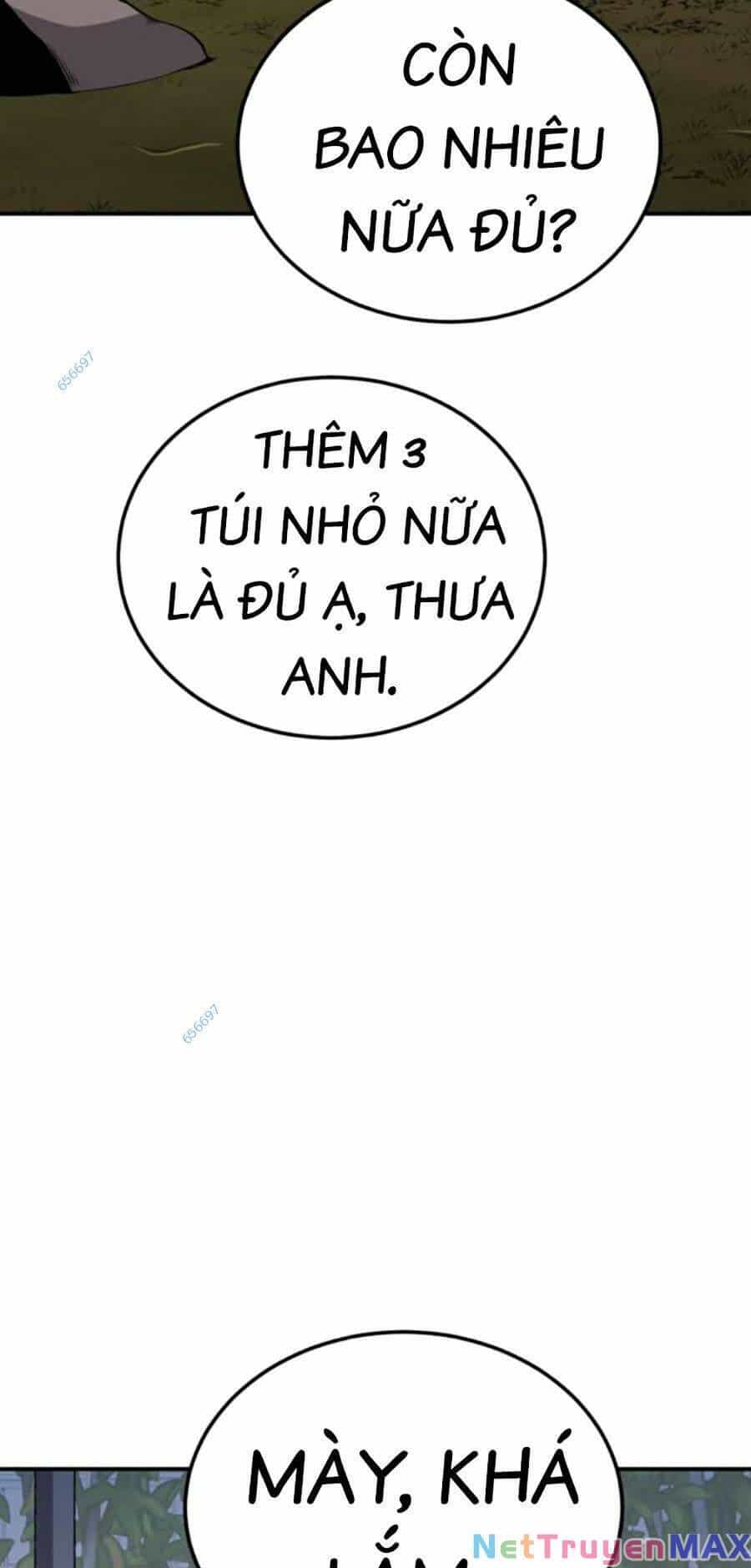 Nôn Tiền Ra - Chương 6 - ảnh 147