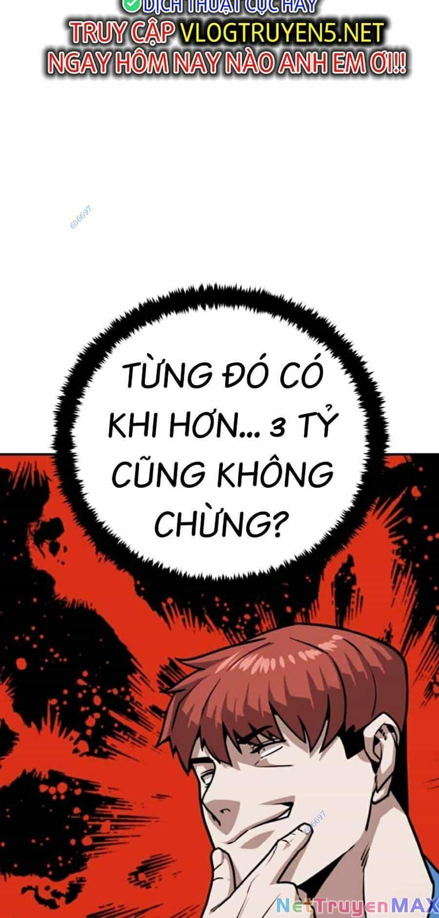 Nôn Tiền Ra - Chương 6 - ảnh 149