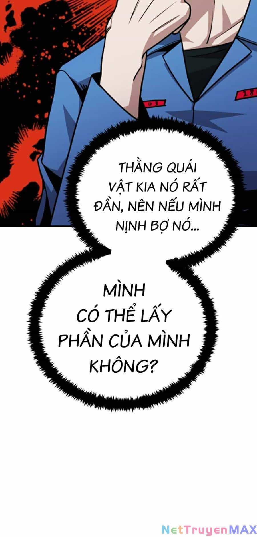 Nôn Tiền Ra - Chương 6 - ảnh 150