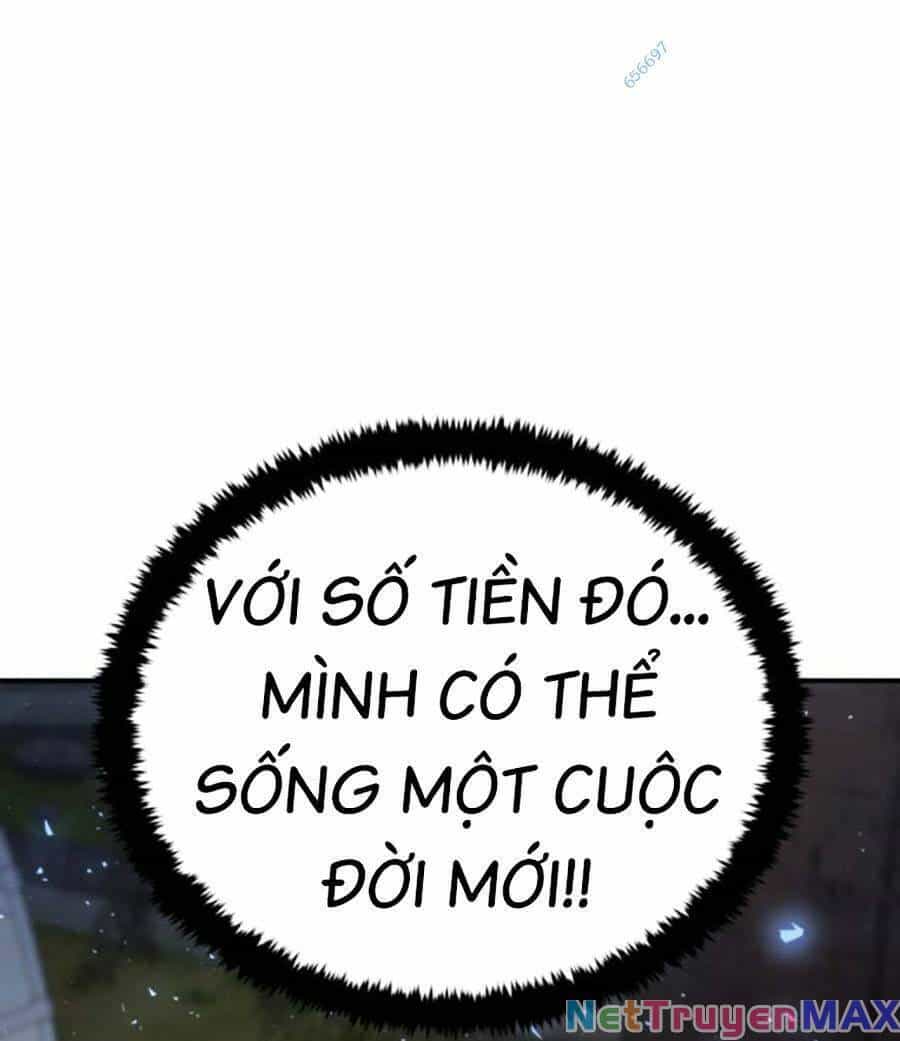 Nôn Tiền Ra - Chương 6 - ảnh 151
