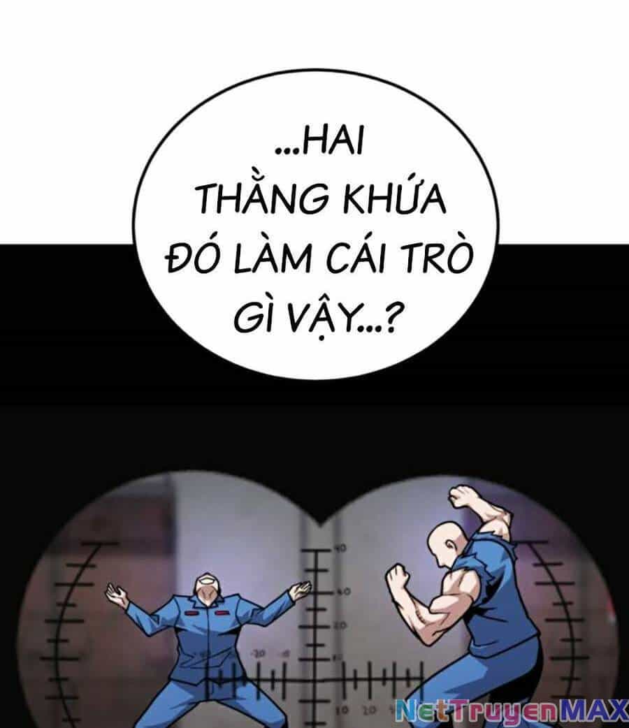 Nôn Tiền Ra - Chương 6 - ảnh 154