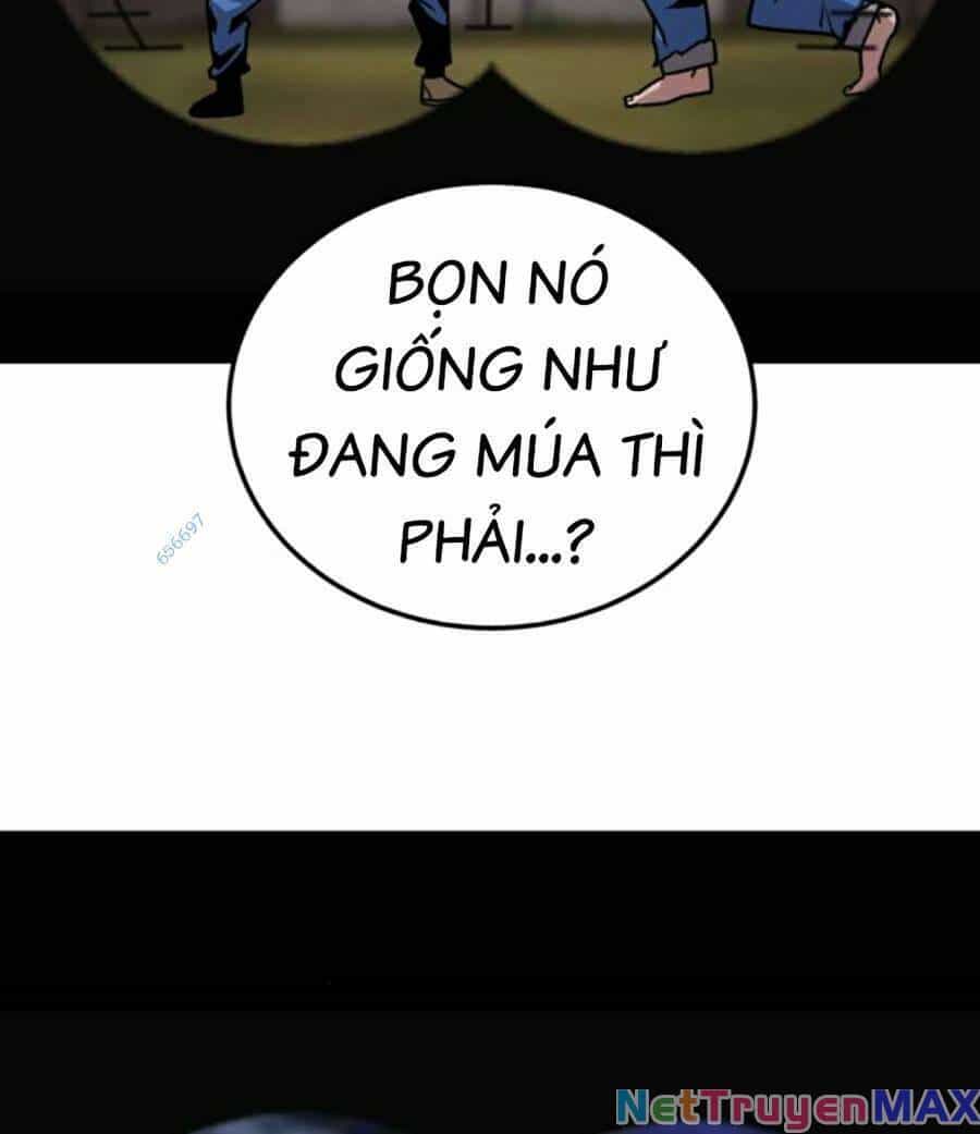 Nôn Tiền Ra - Chương 6 - ảnh 155
