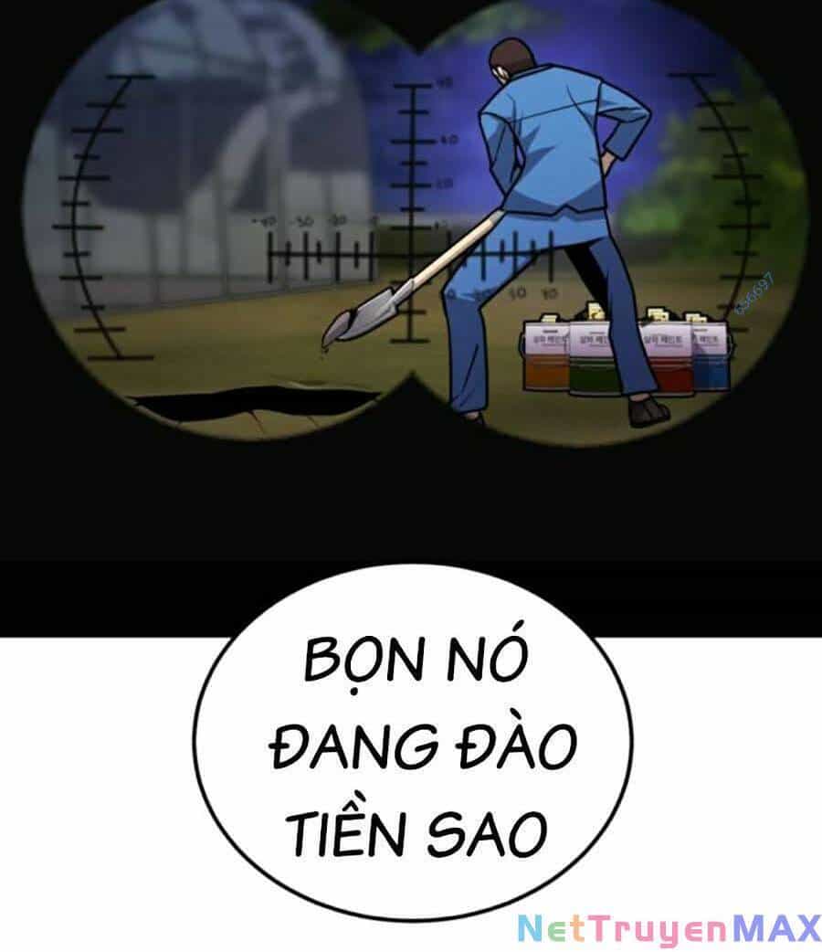 Nôn Tiền Ra - Chương 6 - ảnh 156