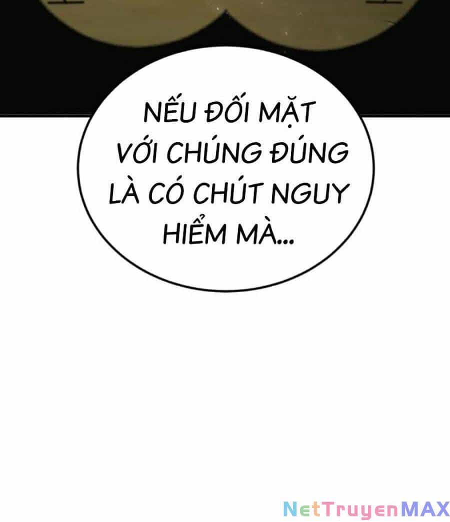 Nôn Tiền Ra - Chương 6 - ảnh 158