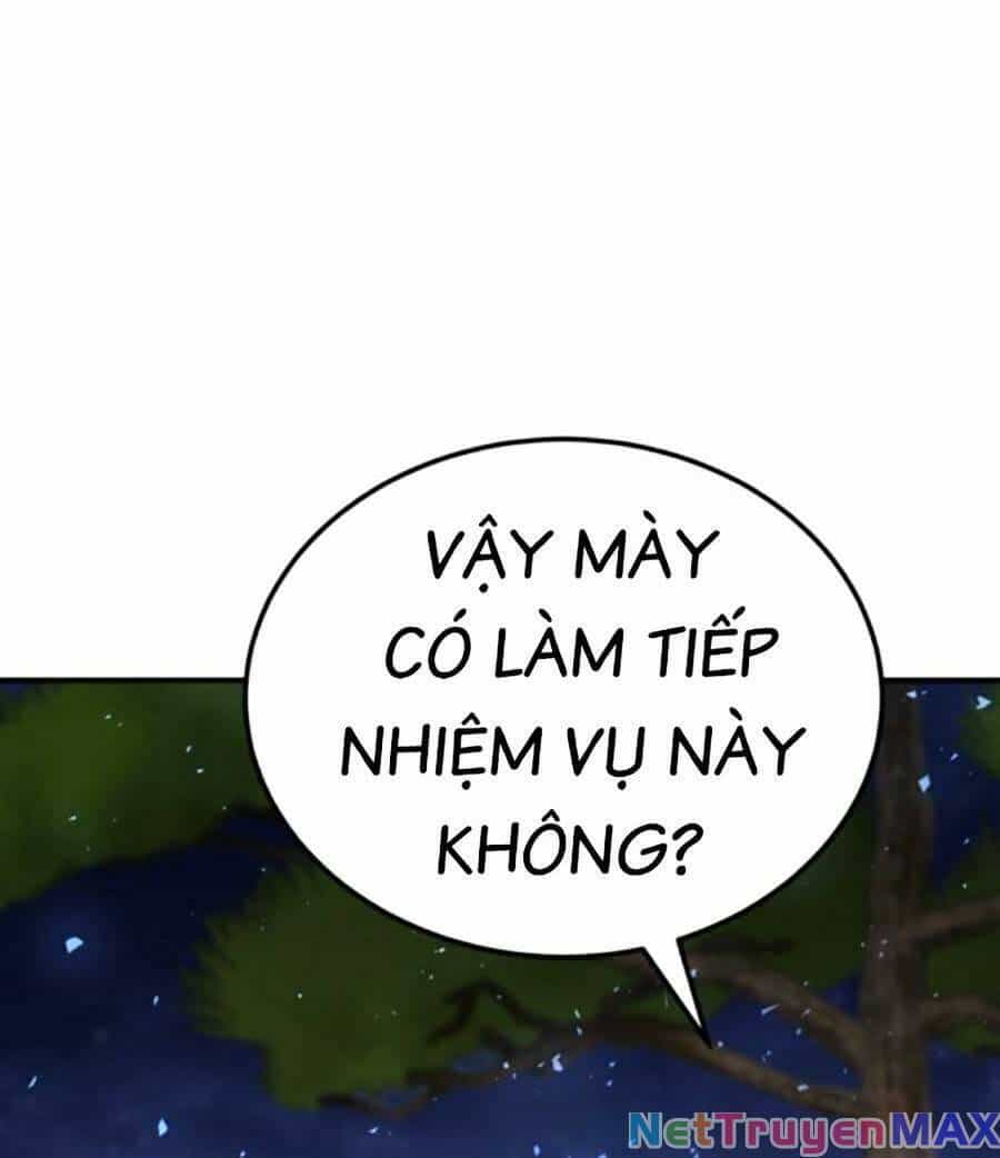 Nôn Tiền Ra - Chương 6 - ảnh 159
