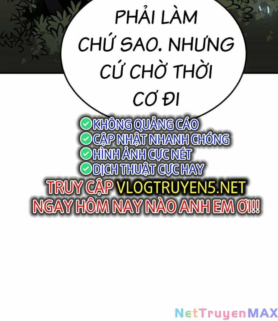 Nôn Tiền Ra - Chương 6 - ảnh 161