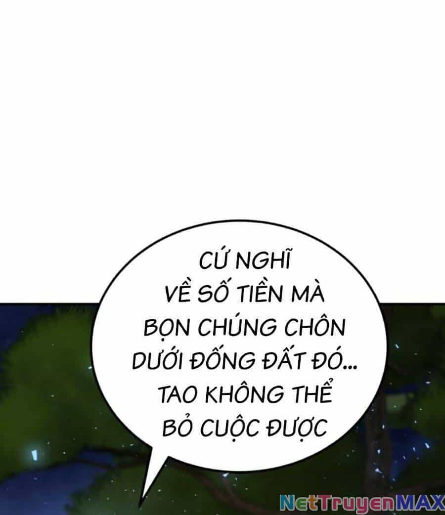 Nôn Tiền Ra - Chương 6 - ảnh 162