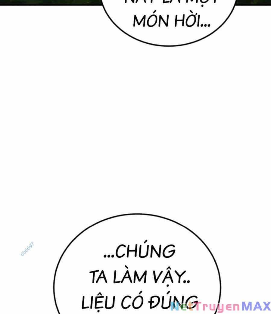 Nôn Tiền Ra - Chương 6 - ảnh 164