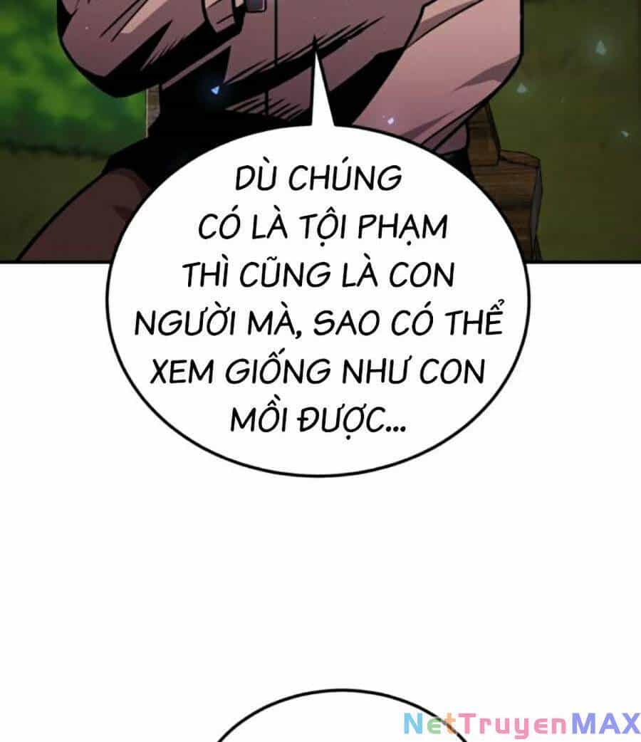 Nôn Tiền Ra - Chương 6 - ảnh 166
