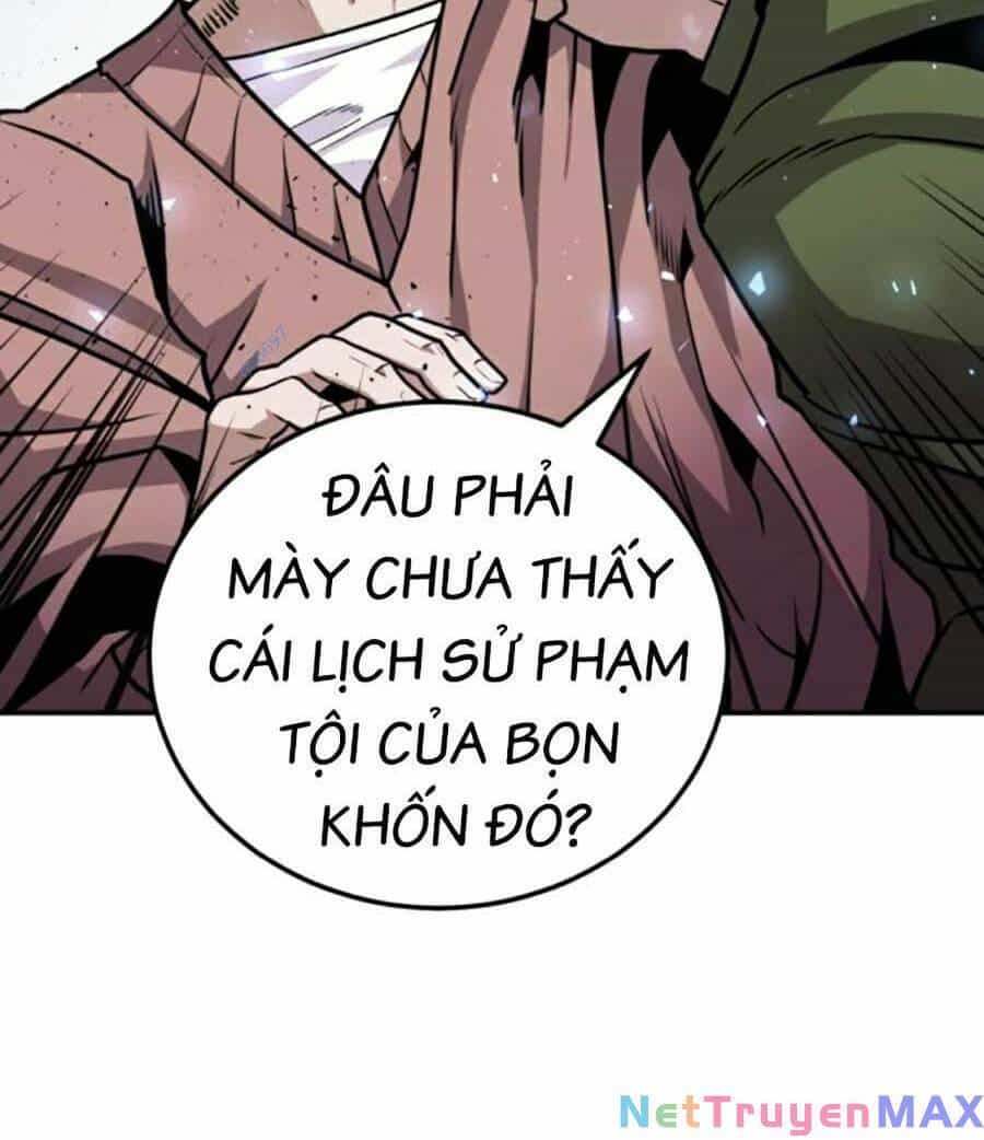 Nôn Tiền Ra - Chương 6 - ảnh 168