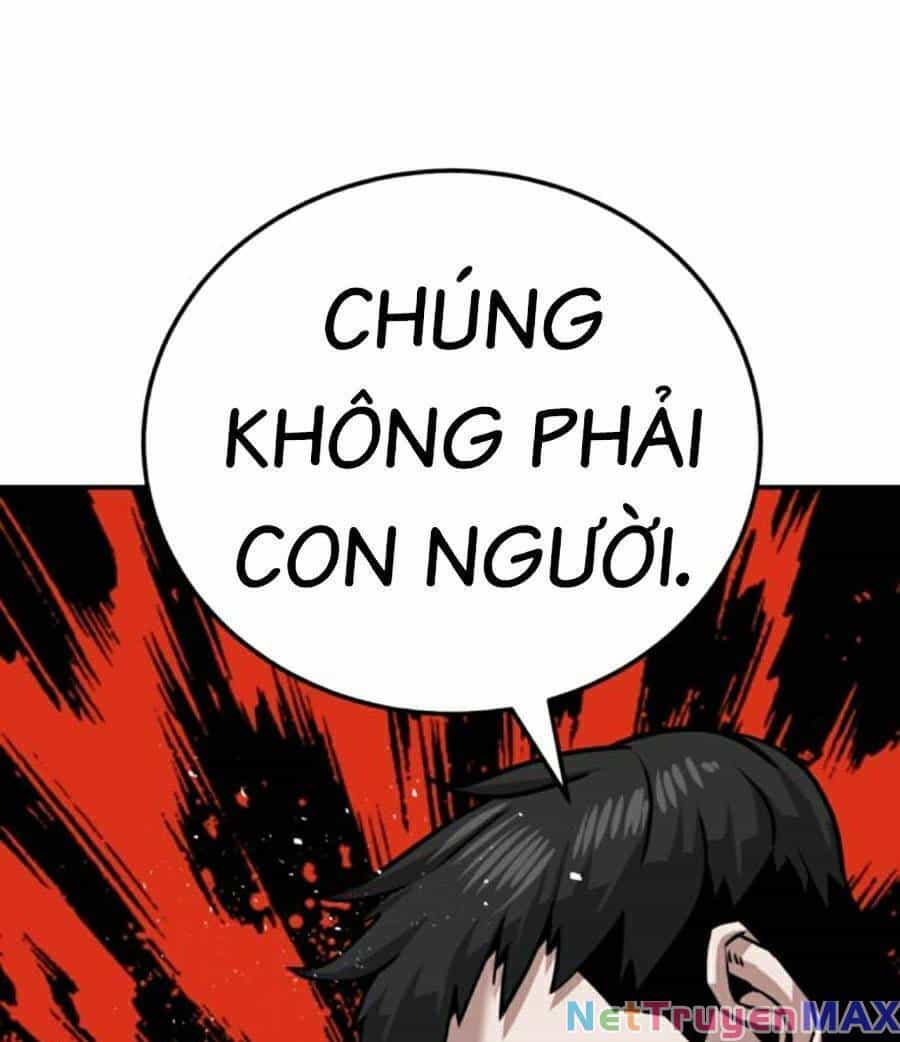 Nôn Tiền Ra - Chương 6 - ảnh 169