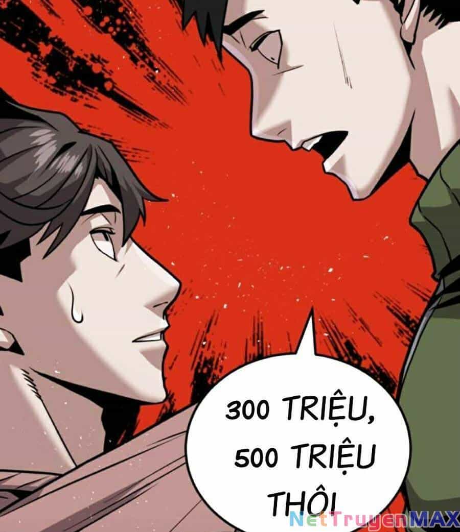 Nôn Tiền Ra - Chương 6 - ảnh 170