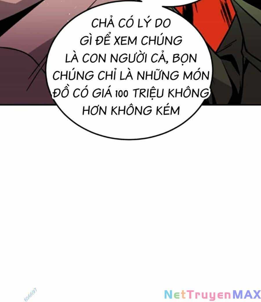 Nôn Tiền Ra - Chương 6 - ảnh 171